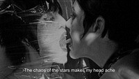 mmm chaos of the stars FLT sml