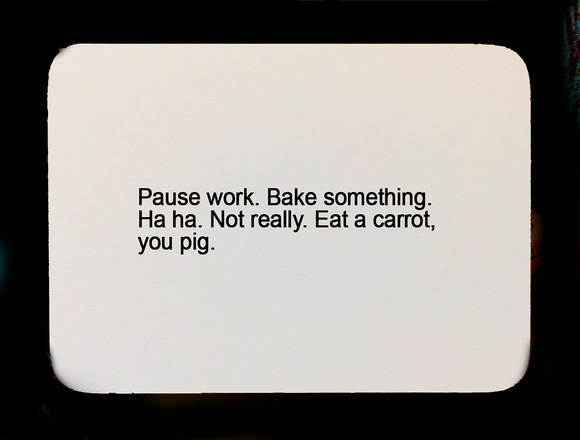 pause work oblique strategy card template 1-1-23 FLT