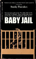 baby jail FLT