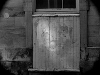 602 SUNP0109